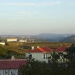 Auberge de jeunesse Omassim