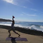 Omassim Ericeira