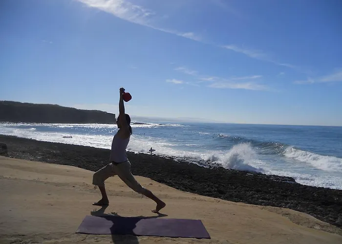 Omassim Ericeira